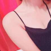 ヒメ日記 2025/10/14 17:31 投稿 黒田　まり 赤と黒～女と男の秘密倶楽部～