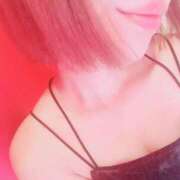 ヒメ日記 2025/10/21 09:34 投稿 黒田　まり 赤と黒～女と男の秘密倶楽部～