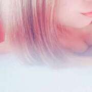 ヒメ日記 2025/10/21 14:46 投稿 黒田　まり 赤と黒～女と男の秘密倶楽部～