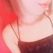 ヒメ日記 2025/10/21 16:06 投稿 黒田　まり 赤と黒～女と男の秘密倶楽部～