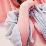 ヒメ日記 2025/10/24 09:40 投稿 黒田　まり 赤と黒～女と男の秘密倶楽部～