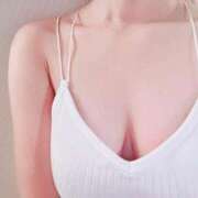 ヒメ日記 2025/10/27 12:28 投稿 黒田　まり 赤と黒～女と男の秘密倶楽部～