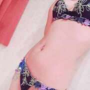 ヒメ日記 2025/10/28 09:36 投稿 黒田　まり 赤と黒～女と男の秘密倶楽部～