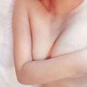 ヒメ日記 2025/11/05 10:26 投稿 黒田　まり 赤と黒～女と男の秘密倶楽部～