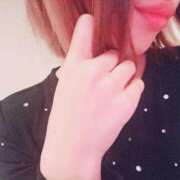 ヒメ日記 2025/11/25 09:49 投稿 黒田　まり 赤と黒～女と男の秘密倶楽部～