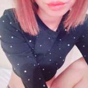 ヒメ日記 2025/11/26 09:25 投稿 黒田　まり 赤と黒～女と男の秘密倶楽部～