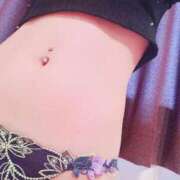 ヒメ日記 2025/11/26 11:27 投稿 黒田　まり 赤と黒～女と男の秘密倶楽部～