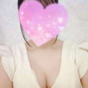 ヒメ日記 2025/07/26 11:48 投稿 小森　みな 赤と黒～女と男の秘密倶楽部～