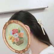 ヒメ日記 2025/07/27 19:43 投稿 小森　みな 赤と黒～女と男の秘密倶楽部～