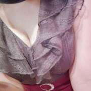 ヒメ日記 2025/07/28 18:44 投稿 小森　みな 赤と黒～女と男の秘密倶楽部～