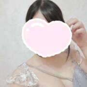 ヒメ日記 2025/08/01 10:29 投稿 小森　みな 赤と黒～女と男の秘密倶楽部～