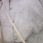 ヒメ日記 2025/08/02 13:16 投稿 小森　みな 赤と黒～女と男の秘密倶楽部～