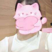 ヒメ日記 2025/08/03 16:18 投稿 小森　みな 赤と黒～女と男の秘密倶楽部～