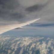 ヒメ日記 2025/08/04 13:43 投稿 小森　みな 赤と黒～女と男の秘密倶楽部～