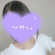 ヒメ日記 2025/08/04 19:50 投稿 小森　みな 赤と黒～女と男の秘密倶楽部～