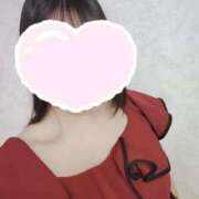 ヒメ日記 2025/08/06 12:00 投稿 小森　みな 赤と黒～女と男の秘密倶楽部～