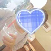 ヒメ日記 2025/08/10 19:20 投稿 小森　みな 赤と黒～女と男の秘密倶楽部～