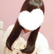 ヒメ日記 2025/08/12 11:41 投稿 小森　みな 赤と黒～女と男の秘密倶楽部～