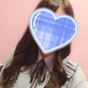 ヒメ日記 2025/08/15 17:43 投稿 小森　みな 赤と黒～女と男の秘密倶楽部～