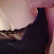 ヒメ日記 2025/08/19 00:54 投稿 小森　みな 赤と黒～女と男の秘密倶楽部～