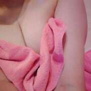 ヒメ日記 2025/08/21 13:18 投稿 小森　みな 赤と黒～女と男の秘密倶楽部～