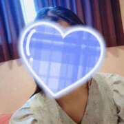 ヒメ日記 2025/08/26 19:27 投稿 小森　みな 赤と黒～女と男の秘密倶楽部～