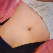 ヒメ日記 2025/08/26 23:05 投稿 小森　みな 赤と黒～女と男の秘密倶楽部～