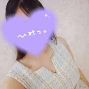 ヒメ日記 2025/08/27 12:12 投稿 小森　みな 赤と黒～女と男の秘密倶楽部～