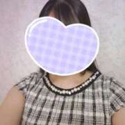 ヒメ日記 2025/08/31 14:48 投稿 小森　みな 赤と黒～女と男の秘密倶楽部～