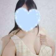 ヒメ日記 2025/09/03 21:25 投稿 小森　みな 赤と黒～女と男の秘密倶楽部～