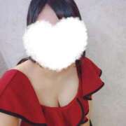 ヒメ日記 2025/09/05 09:19 投稿 小森　みな 赤と黒～女と男の秘密倶楽部～