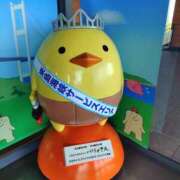 ヒメ日記 2025/09/07 10:57 投稿 小森　みな 赤と黒～女と男の秘密倶楽部～