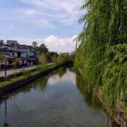 ヒメ日記 2025/09/07 17:50 投稿 小森　みな 赤と黒～女と男の秘密倶楽部～