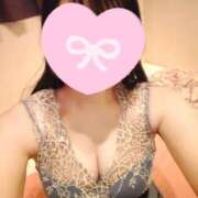 ヒメ日記 2025/09/08 23:51 投稿 小森　みな 赤と黒～女と男の秘密倶楽部～