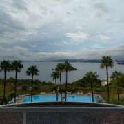 ヒメ日記 2025/09/11 23:02 投稿 小森　みな 赤と黒～女と男の秘密倶楽部～