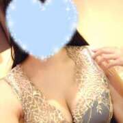 ヒメ日記 2025/09/12 12:08 投稿 小森　みな 赤と黒～女と男の秘密倶楽部～