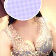 ヒメ日記 2025/09/26 18:23 投稿 小森　みな 赤と黒～女と男の秘密倶楽部～