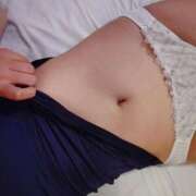 ヒメ日記 2025/10/01 20:26 投稿 小森　みな 赤と黒～女と男の秘密倶楽部～