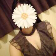 ヒメ日記 2025/10/18 10:28 投稿 小森　みな 赤と黒～女と男の秘密倶楽部～