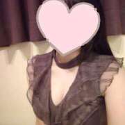 ヒメ日記 2025/10/19 18:34 投稿 小森　みな 赤と黒～女と男の秘密倶楽部～