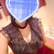 ヒメ日記 2025/10/29 12:35 投稿 小森　みな 赤と黒～女と男の秘密倶楽部～