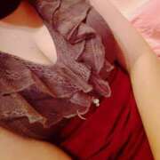 ヒメ日記 2025/11/05 18:28 投稿 小森　みな 赤と黒～女と男の秘密倶楽部～