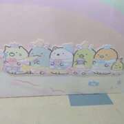 ヒメ日記 2025/11/14 22:35 投稿 小森　みな 赤と黒～女と男の秘密倶楽部～