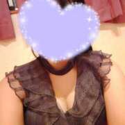 ヒメ日記 2025/11/23 14:20 投稿 小森　みな 赤と黒～女と男の秘密倶楽部～