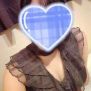 ヒメ日記 2025/11/30 21:24 投稿 小森　みな 赤と黒～女と男の秘密倶楽部～