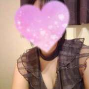 ヒメ日記 2025/12/03 18:26 投稿 小森　みな 赤と黒～女と男の秘密倶楽部～