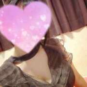 ヒメ日記 2025/12/08 19:33 投稿 小森　みな 赤と黒～女と男の秘密倶楽部～