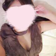 ヒメ日記 2026/01/01 17:25 投稿 小森　みな 赤と黒～女と男の秘密倶楽部～