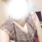 ヒメ日記 2026/01/09 19:45 投稿 小森　みな 赤と黒～女と男の秘密倶楽部～