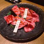 ヒメ日記 2026/01/17 22:37 投稿 小森　みな 赤と黒～女と男の秘密倶楽部～